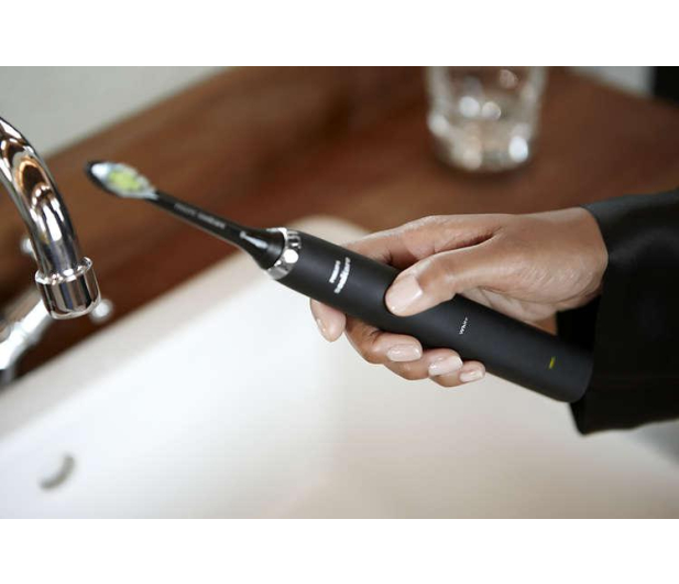 Philips Sonicare HX9352/04 DiamondClean - 322912 - zdjęcie 13